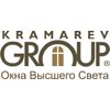 Kramarev Group