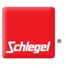 Schlegel