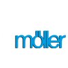 MOLLER