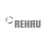 Евразия победитель конкурса  REHAU BRAND AWARD