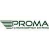 Новинка в коллекции PROMA