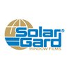 SOLAR GARD