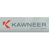 Kawneer