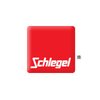 Стратегическое партнерство компании SCHLEGEL