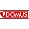 DOMUS