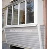 Новая услуга компании "ИнСтройКомплект"