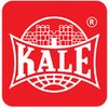 50 комплектов обвязок KALE бесплатно