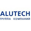 Испытания Вентилируемых фасадов ALUTECH