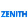 Zenith