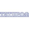 Новые технологические возможности для заказчиков "Татпроф"