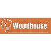 woodhouse