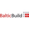 Компания VELUX на выставке Bultic Build