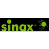 Sinax