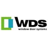 WDS