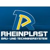 RHEINPLAST