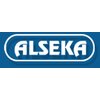 ALSEKA