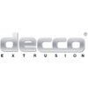 Decco