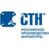 Новый каталог компании "Сатурн"