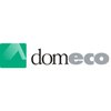 Domeco