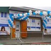 Открытие нового салона «Виконда» в городе Гадяч