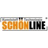 Schönline