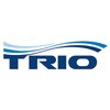 TRIO