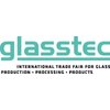 GLASSTEC 2010