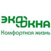 Компании "Экоокна"  7 лет