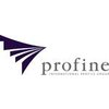 profine GmbH: курс на эффективное использование мощностей