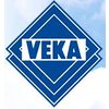 8 октября - День рождения VEKA в России