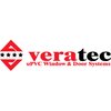 Veratec