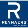 REYNAERS ПРЕДСТАВИЛ СЕРИЮ СИСТЕМ SOLAR