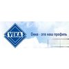 Конференция VEKA