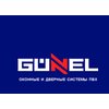 Gunel