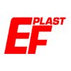 Ef-Plast