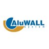 AluWALL