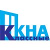 Классные Окна