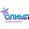 Обучение по продажам жалюзи