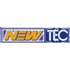 Смена адреса компании NEWTEC