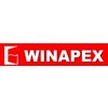 winapex