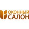 Маркетинговые задумки "Оконного салона"