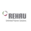 Ежегодная конференция REHAU для руководителей в Гжели