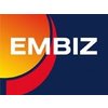 Aereco участвует в выставке «EMBIZ-2009».