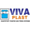 Viva Plast