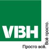 Оживление рынка оконной отрасли в 3-м квартале