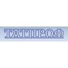 Татпроф принимает заказы на новую фасадную серию ПСК-42