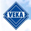 Veka провела семинар для поставщиков в Санкт-Петербурге