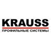 Krauss