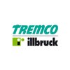 Tremco illbruck