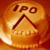 Сбербанк и ВТБ планируют приобрести до 3% акций "Русала" в ходе IPO